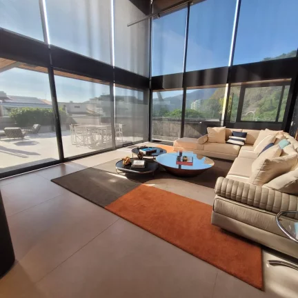 Imagem Cobertura com 3 Quartos à Venda, 394 m² em Barra Da Tijuca - Rio De Janeiro