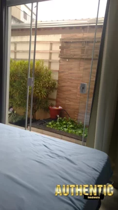 Imagem CASA RESIDENCIAL em SOROCABA - SP, PARQUE ESMERALDA