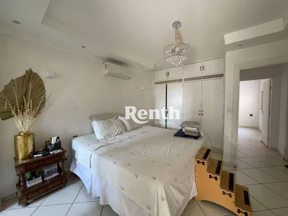 Imagem Casa, Loja e lava rápido por R$ 1.200 - Santana - Rio Claro/SP