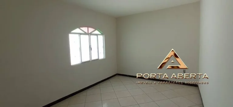 Imagem Casa 3 Quartos, sendo 1 suite no Bairro Giovanini - Cel Fabriciano - COD172