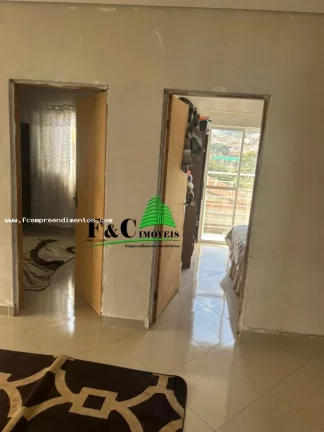 Imagem Casa para Venda em Limeira, Jardim Nova Europa, 3 dormitórios, 2 banheiros, 3 vagas