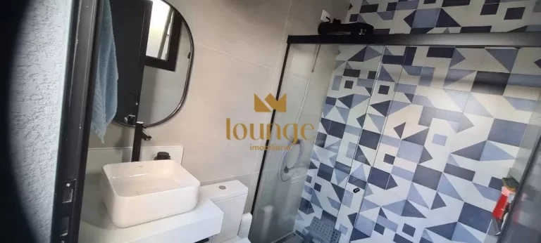 Imagem Casa em Cajuru do Sul - Sorocaba