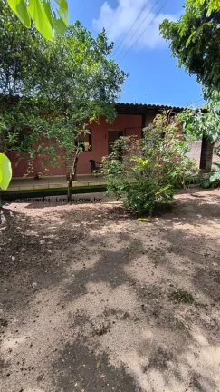 Imagem Casa à venda no Colinas do Sul - Gramame em João Pessoa/PB