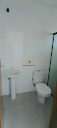 Imagem Aluguel anual de Apartamento com 2 dormitorios sendo 1 suíte em Gravatá-Navegantes