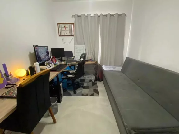 Imagem Casa em Condomínio para Venda em Rio de Janeiro, Brás de Pina, 2 dormitórios, 1 suíte, 4 banheiros, 1 vaga