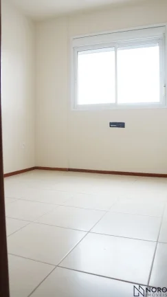 Imagem Apartamento 1 dormitório com garagem no Centro