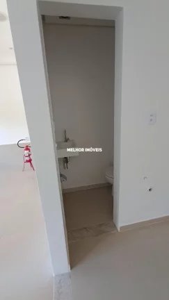 Imagem Sala comercial para locação anual