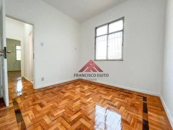 Imagem Sobrado com 3 dormitórios à venda, 100 m² por R$ 400.000,00 - Santa Rosa - Niterói/RJ
