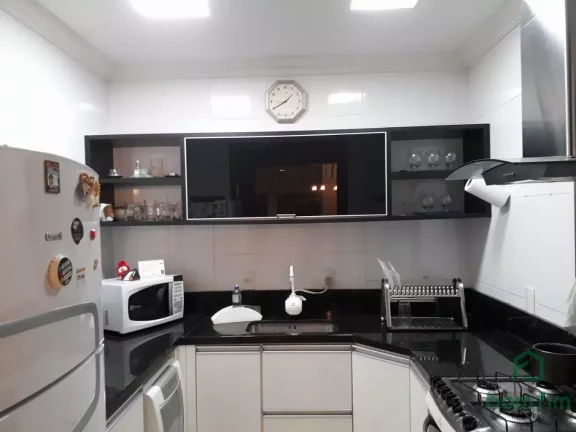 Imagem Apartamento para venda, Centro Histórico, Porto Alegre - AP2262