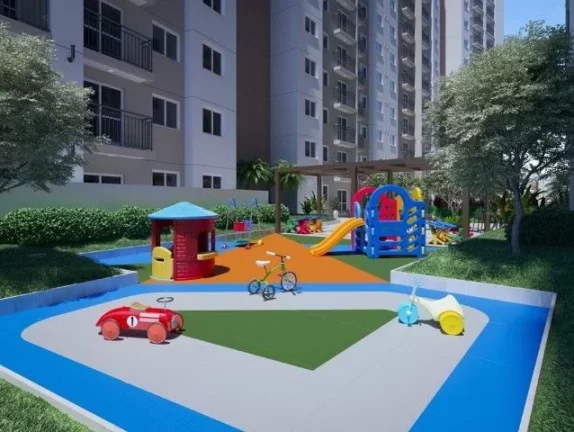Imagem NeoConx Guilhermina