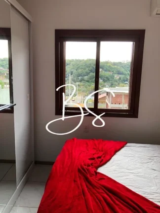 Imagem CASA RESIDENCIAL em IGREJINHA - RS, Bom Pastor