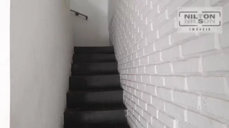 Imagem Salão para alugar, 35 m² por R$ 2.200,00mês - Botafogo - Campinas/SP