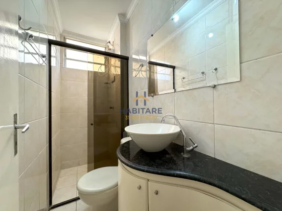 Imagem Apartamento próximo ARENA MRV