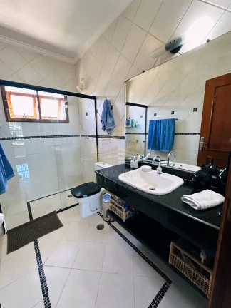 Imagem CASA PARA ALUGAR NA PRAIA