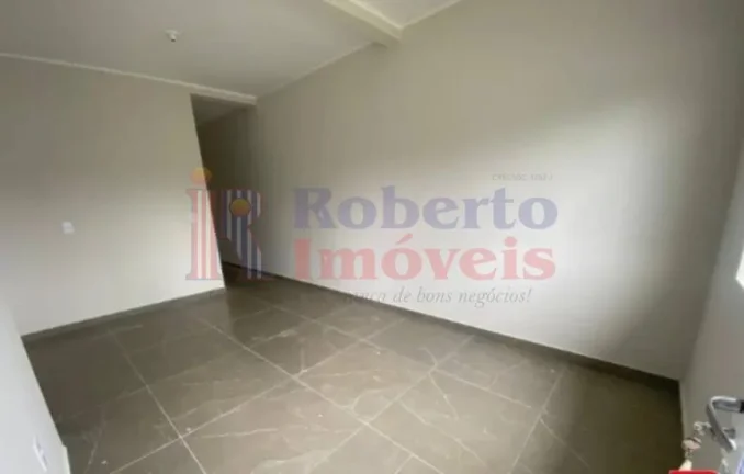 Imagem Casa com 2 quartos à venda, 70m2