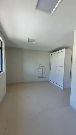 Imagem Apartamento a beira mar com projetados e varanda / sacada com vista definitiva para o mar praia do Bessa - AP2133