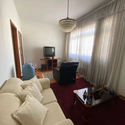 Imagem Apartamento à Venda em Piracicaba, Centro. Ótima localização. Com 2 dormitórios, Banheiro socia...