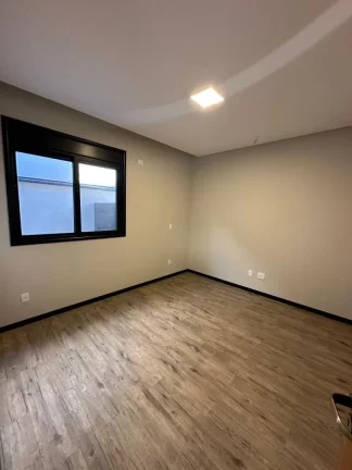Imagem Casa com 3 dormitórios à venda, 150 m² por R$ 1.166.000,00 - Condomínio Terras do Vale - Caçapava/SP