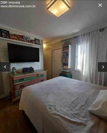 Imagem APARTAMENTO RESIDENCIAL em sao paulo - SP, Vila formosa