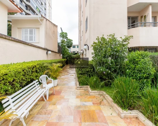 Imagem REGIÃO NOBRE BROOKLIN APARTAMENTO ESPAÇOSO 51,00 M 1 SUÍTE 1 VAGA SACADA PRECISA PEQUENA REFORMA COMÉRCIO VARIADO PRODUTOS SERVIÇOS PEQUENA CAMINHADA