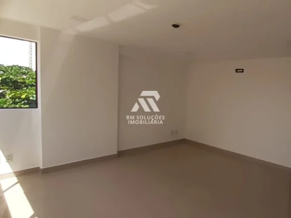 Imagem Sala Comercial de 27m² no bairro Encruzilhada, em Recife