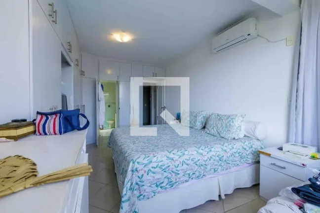 Imagem Casa à Venda - Recreio, 4 Quartos, 315 m2