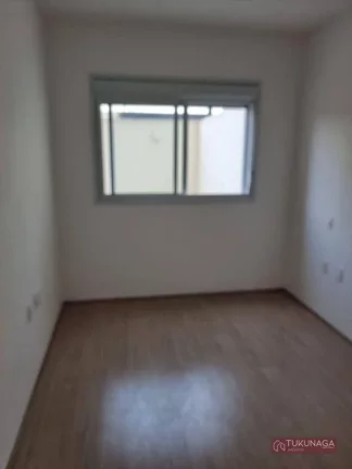 Imagem Apartamento com 2 quartos à venda, 79 m² por R$ 560,000- Vila Guilherme - São Paulo/SP