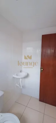 Imagem Apartamento à venda em Aparecidinha Zona Leste - Sorocaba/SP