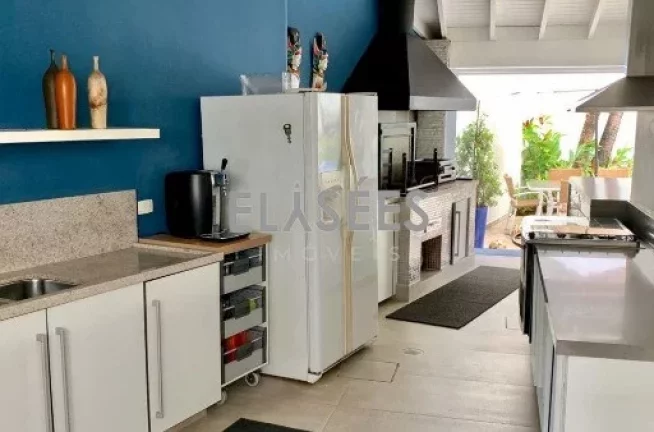 Imagem Casa RESIDENCIAL em SÃO PAULO - SP, JARDIM GUEDALA