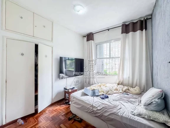 Imagem Casa à venda, 160 m² por R$ 1.200.000,00 - Comary - Teresópolis/RJ
