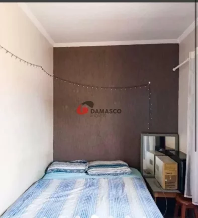 Imagem Sobrado à venda 3 Quartos, 1 Suíte, 6 Vagas, 281M², Vila Alpina, São Paulo - SP
