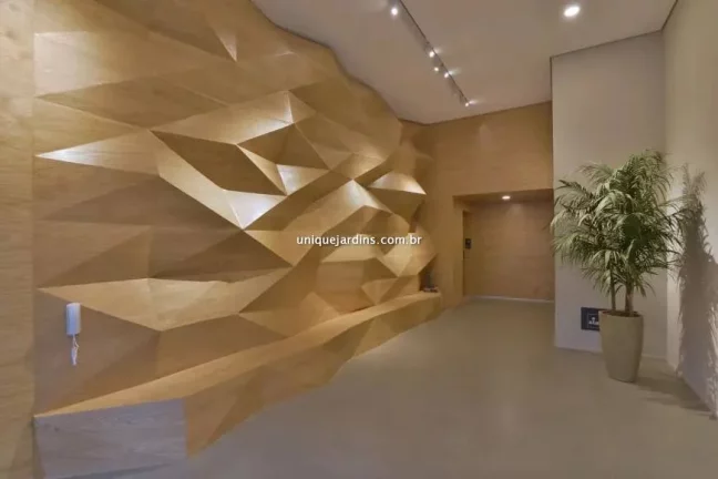 Imagem Apartamento à venda Vila Mariana São Paulo