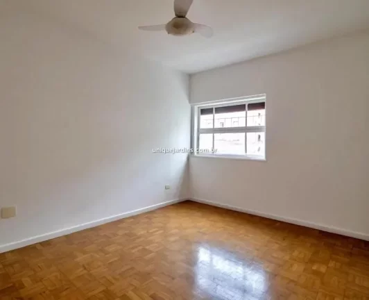 Imagem Apartamento à venda Jardim América São Paulo