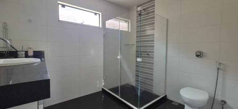 Imagem Casa com 4 Quartos à Venda, 300 m² em Barra Da Tijuca - Rio De Janeiro