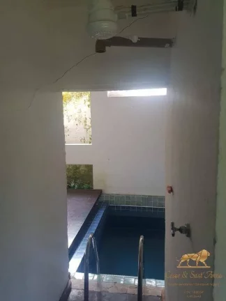 Imagem Locação e venda em Campos do Jordão