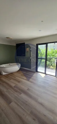 Imagem Apartamento para alugar com 33m², 1 quarto, localizado no Campos Eliseos