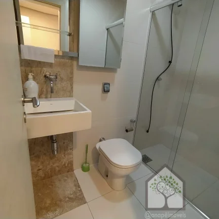 Imagem Sala comercial à venda no bairro Centro - Florianópolis/SC