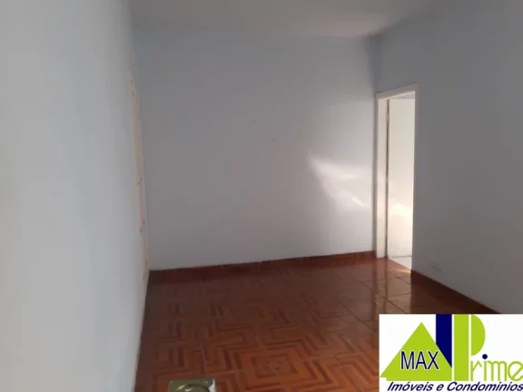 Imagem APARTAMENTO RESIDENCIAL em São Paulo - SP, Penha