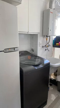 Imagem Cobertura com 2 dormitórios à venda, 136 m² por R$ 2.500.000,00 - Jardim Astúrias - Guarujá/SP