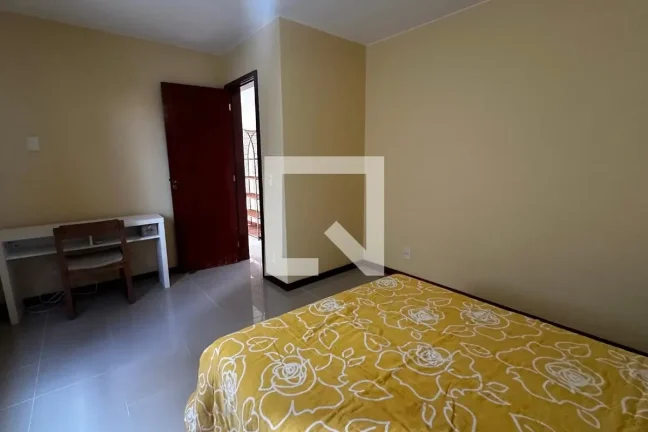Imagem Apartamento à Venda - Recreio, 2 Quartos, 203 m2