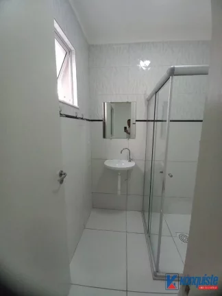Imagem VENDO CASA NO CONDOMINIO AMERICA HOUSE