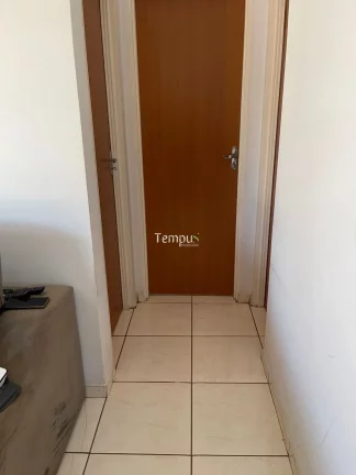 Imagem Apartamento em Residencial Jardins do Cerrado 6, Goiânia/GO