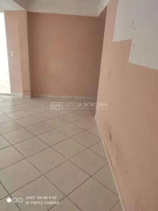 Imagem Casa à Venda