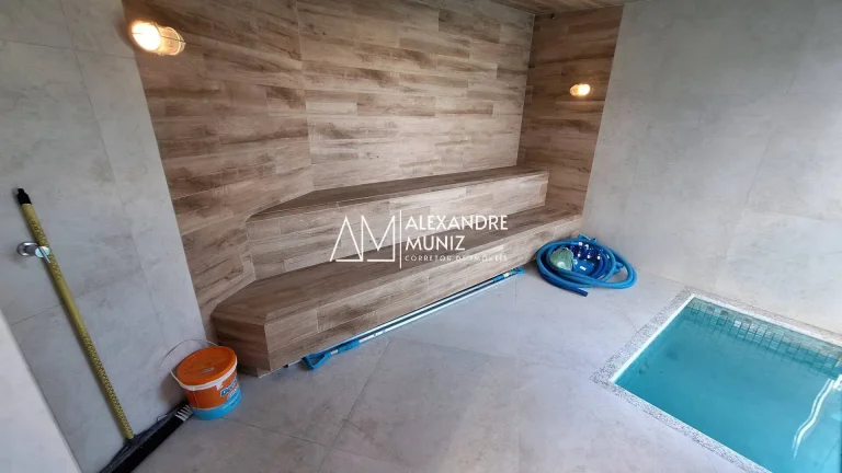 Imagem Tango Plaza de Fátima, Mota Machado, Apartamento à venda, Bairro de Fátima.