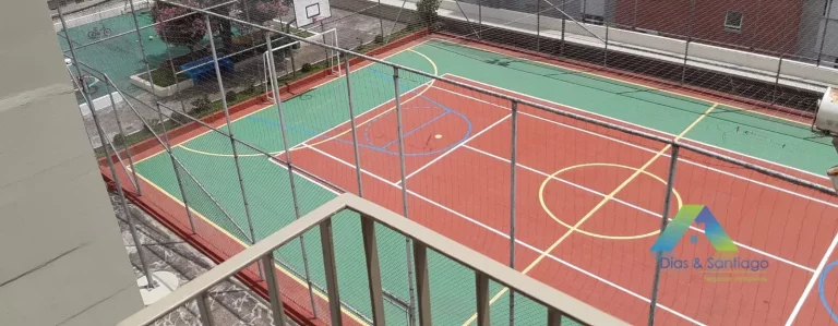 Imagem Apartamento à venda no bairro Vila Campestre - São Paulo/SP
