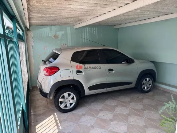 Imagem Casa à venda, Olímpico, São Caetano do Sul -