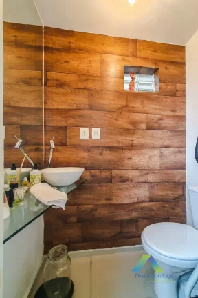 Imagem Apartamento à venda no bairro Ipiranga - São Paulo/SP