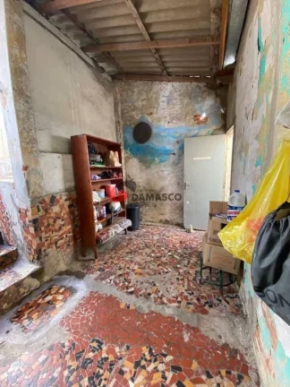 Imagem Casa à venda 2 Quartos, 1 Vaga, 146M², Osvaldo Cruz, São Caetano do Sul - SP