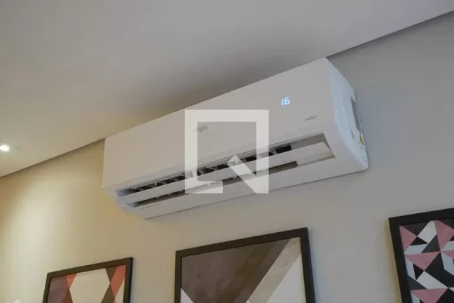 Imagem Apartamento à Venda - Ipiranga, 2 Quartos, 60 m2