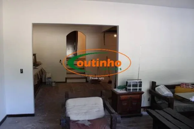 Imagem (27088) Avenida Edison Passos - Alto da Boa Vista